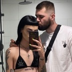 View urlocalp0rnstarz (Baby girl and her daddy 🖤) OnlyFans 1 Photos and 18 Videos leaks 

 picture 1
