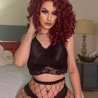 View urlonelygf OnlyFans videos and photos for free 

 picture 1