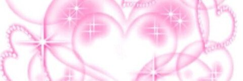 Onlyfans leaks urlovelyluna 

 picture 2