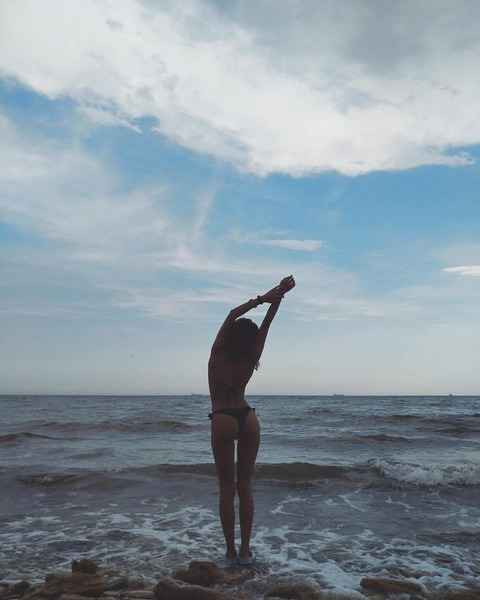 urlovemo OnlyFans Leaked 

 picture 2