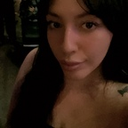 urlthotxx OnlyFans Leaked
picture 1