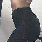 urluv.xo (peachyluv) free OnlyFans Leaks 

 picture 1