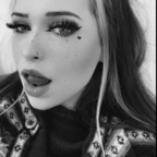 View urluvrcc OnlyFans content for free 

 picture 1