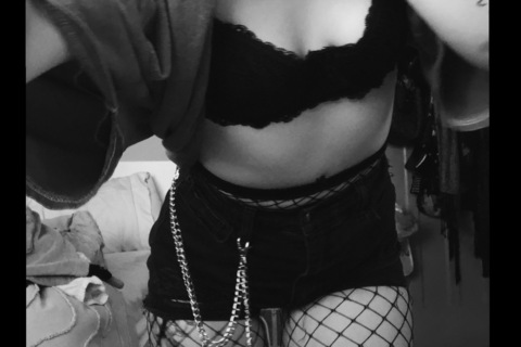 View urluvrcc OnlyFans content for free 

 picture 2