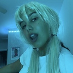 @urm0m leaks Onlyfans videos free 

 picture 1