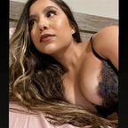 Onlyfans leaked urmamacita 

 picture 1