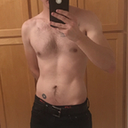 @urmanicpixiedreamboi leaks Onlyfans content for free 

 picture 1