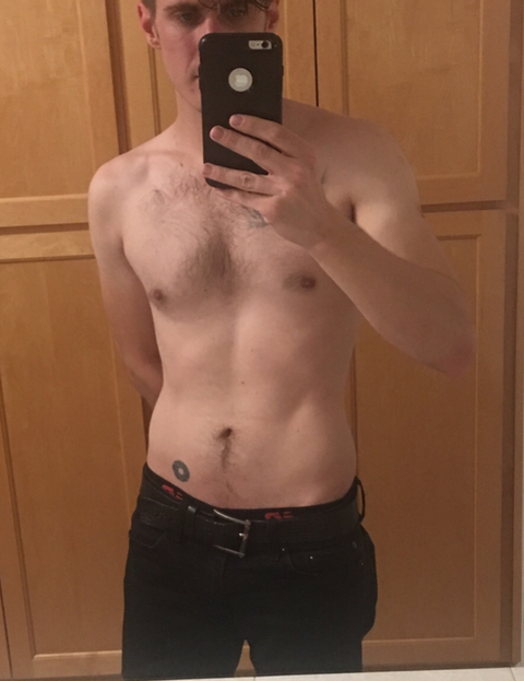 @urmanicpixiedreamboi leaks Onlyfans content for free 

 picture 2