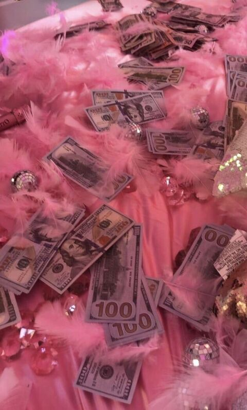 @urmekawaifu leaked Onlyfans videos and photos for free 

 picture 2