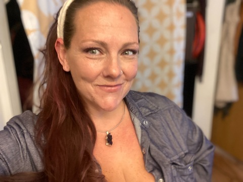 Onlyfans free urmisswetdream 

 picture 2