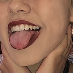 @urmommysmilkers leaked Onlyfans videos for free 

 picture 1