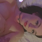 urmoonangel OnlyFans Leaked Photos and Videos 

 picture 1