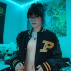 Get Free access to urmorguegf Leak OnlyFans 

 picture 1