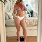 View Vicky🤍✨ (urn0tmydad) OnlyFans 19 Photos and 1 Videos leaked 

 picture 1