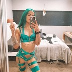 View urnaked.neighbor (urnakedneighbor) OnlyFans 98 Photos and 17 Videos for free 

 picture 1