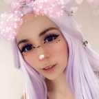 urnekowaifu OnlyFans Leak 

 picture 1