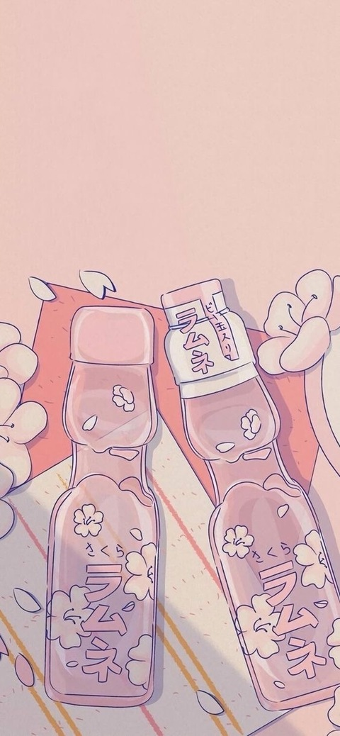 urnekowaifu OnlyFans Leak 

 picture 2