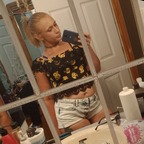 urnotreadyforthis (Leahbaby) OnlyFans Leaked Content 

 picture 1