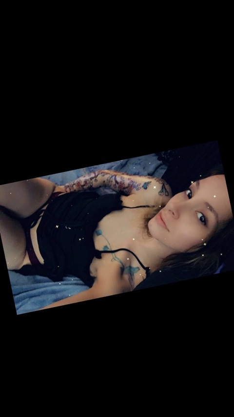 View Crystal Bunny (urntmydaddy987) OnlyFans 384 Photos and 26 Videos leaks 

 picture 2