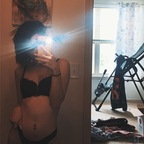 uronlinegirlfriend666 OnlyFans Leaked 

 picture 1