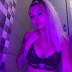 Get Free access to uronlinegirlfriends Leaked OnlyFans
picture 1