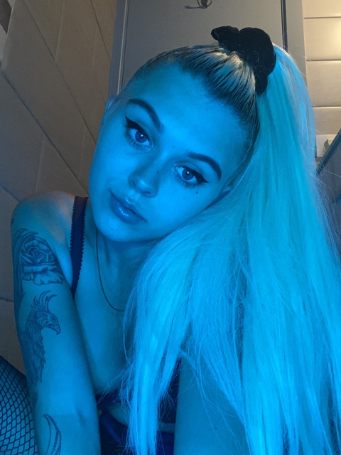 Get Free access to uronlinegirlfriends Leaked OnlyFans 

 picture 2