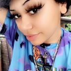uronly_candy OnlyFans Leak (16 Photos and 6 Videos) 

 picture 1