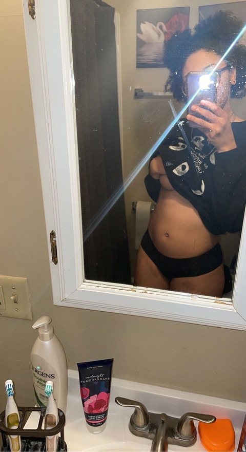uronly_candy OnlyFans Leak (16 Photos and 6 Videos) 

 picture 2
