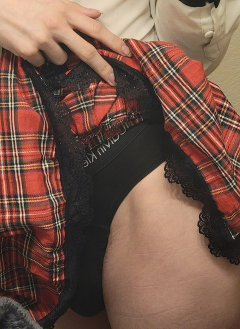 Free access to @urownmigraine (Aphro) Leaked OnlyFans 

 picture 2