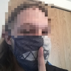 urpet2use OnlyFans Leak (29 Photos and 2 Videos) 

 picture 1