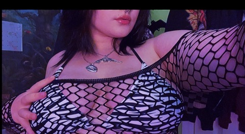 Onlyfans leaked urpixiegf04 

 picture 2