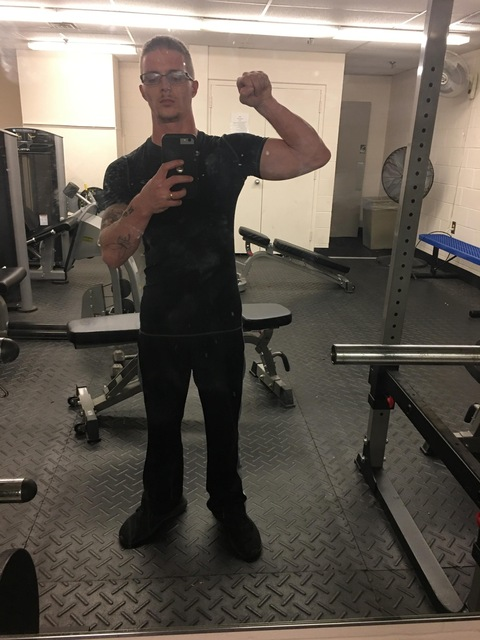 urplaceormine69 OnlyFans Leak (7 Photos and 0 Videos) 

 picture 2