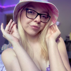 urpocketprincess OnlyFans Leaked (7689 Photos and 249 Videos) 

 picture 1