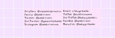 urpocketprincess OnlyFans Leaked (7689 Photos and 249 Videos) 

 picture 2