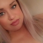 urprincesskristen OnlyFans Leaked Photos and Videos 

 picture 1