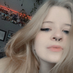 Free access to @urprincesslaura (🔥 Laura 👅   Diana 🔥) Leaked OnlyFans 

 picture 1