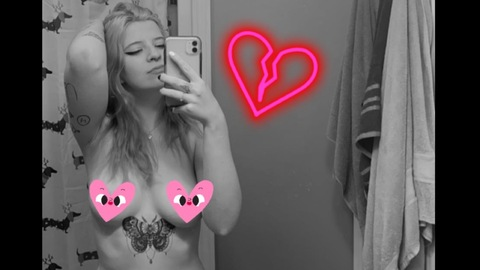Free access to @urprincesslaura (🔥 Laura 👅   Diana 🔥) Leaked OnlyFans 

 picture 2