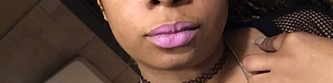 urqueen_ OnlyFans Leaks 

 picture 2