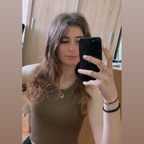 View urqueenemily OnlyFans content for free 

 picture 1
