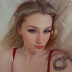 urreallifebarbie OnlyFans Leak (7 Photos and 0 Videos) 

 picture 1