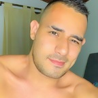 urregojhony OnlyFans Leaked Photos and Videos 

 picture 1