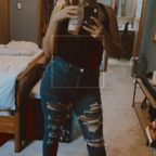 View urrhotexwifeeeee OnlyFans videos and photos for free 

 picture 1