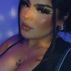 View urrpiscesgf OnlyFans content for free 

 picture 1
