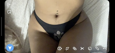 Download ursadgoddess OnlyFans content free 

 picture 2