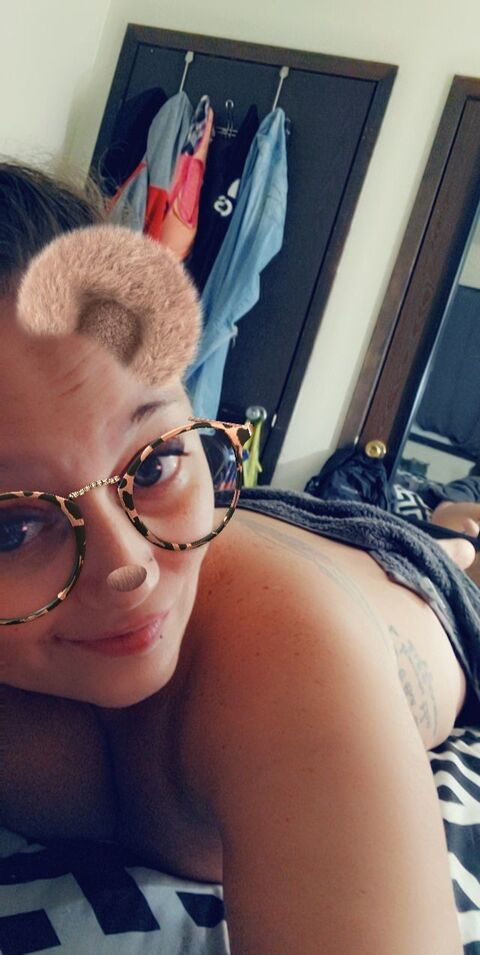 @ursecret89 leak Onlyfans gallery for free 

 picture 2