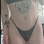 ursecretgarden OnlyFans Leak 

 picture 1
