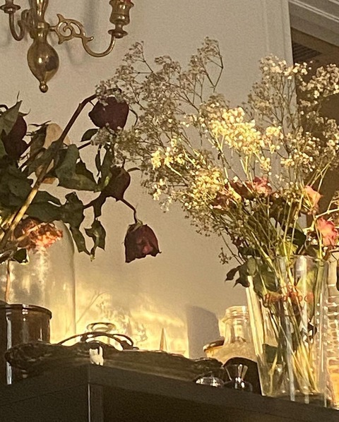 ursecretgarden OnlyFans Leak 

 picture 2