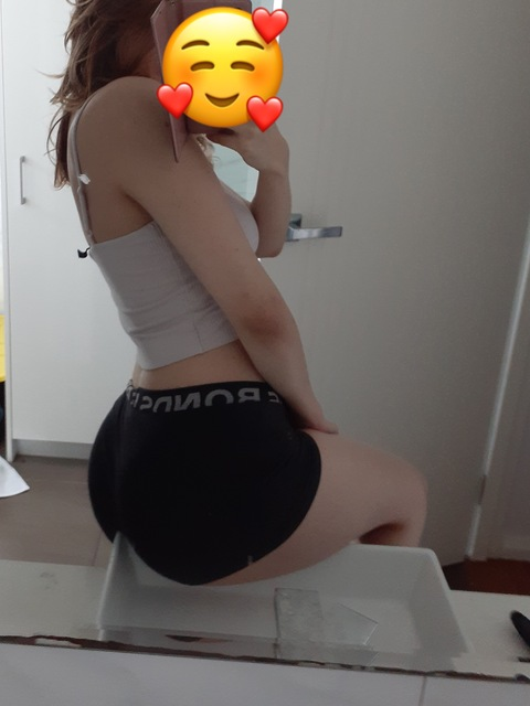 View ursecretthot OnlyFans videos and photos for free 

 picture 2