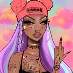 View 𝓢𝓮𝓻𝓮𝓷𝓲𝓽𝔂 (urserenity) OnlyFans 19 Photos and 5 Videos leaked 

 picture 1