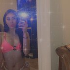 View ursexyarabianqueen OnlyFans content for free 

 picture 1